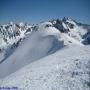 Randonnées dans les Pyrénées