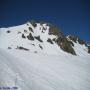 Randonnées dans les Pyrénées