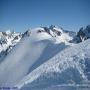 Randonnées dans les Pyrénées