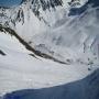 Randonnées dans les Pyrénées