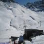 Randonnées dans les Pyrénées