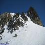 Randonnées dans les Pyrénées