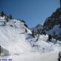 Randonnées dans les Pyrénées