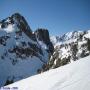 Randonnées dans les Pyrénées