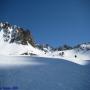 Randonnées dans les Pyrénées