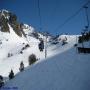 Randonnées dans les Pyrénées