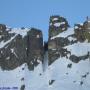 Randonnées dans les Pyrénées