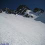 Randonnées dans les Pyrénées