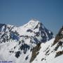 Randonnées dans les Pyrénées