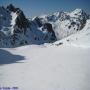 Randonnées dans les Pyrénées