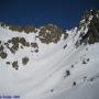 Randonnées dans les Pyrénées