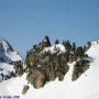 Randonnées dans les Pyrénées