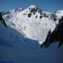 Randonnées dans les Pyrénées