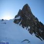 Randonnées dans les Pyrénées