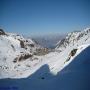 Randonnées dans les Pyrénées