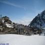 Randonnées dans les Pyrénées