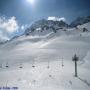 Randonnées dans les Pyrénées