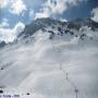 Randonnées dans les Pyrénées