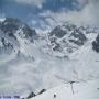 Randonnées dans les Pyrénées