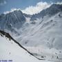 Randonnées dans les Pyrénées