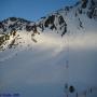 Randonnées dans les Pyrénées