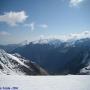 Randonnées dans les Pyrénées