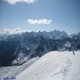 Randonnées dans les Pyrénées