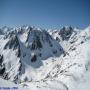 Randonnées dans les Pyrénées