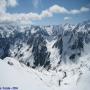 Randonnées dans les Pyrénées