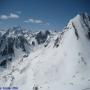 Randonnées dans les Pyrénées