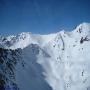 Randonnées dans les Pyrénées