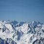 Randonnées dans les Pyrénées