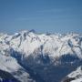 Randonnées dans les Pyrénées