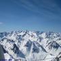 Randonnées dans les Pyrénées