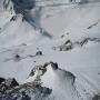 Randonnées dans les Pyrénées