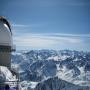 Randonnées dans les Pyrénées