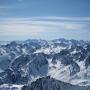 Randonnées dans les Pyrénées