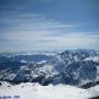 Randonnées dans les Pyrénées