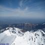 Randonnées dans les Pyrénées