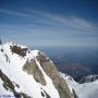 Randonnées dans les Pyrénées