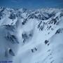 Randonnées dans les Pyrénées