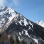 Randonnées dans les Pyrénées