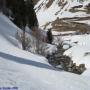 Randonnées dans les Pyrénées