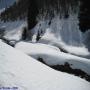 Randonnées dans les Pyrénées