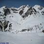 Randonnées dans les Pyrénées