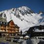 Randonnées dans les Pyrénées