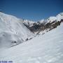 Randonnées dans les Pyrénées