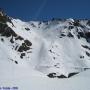 Randonnées dans les Pyrénées