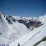 Randonnées dans les Pyrénées