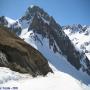 Randonnées dans les Pyrénées